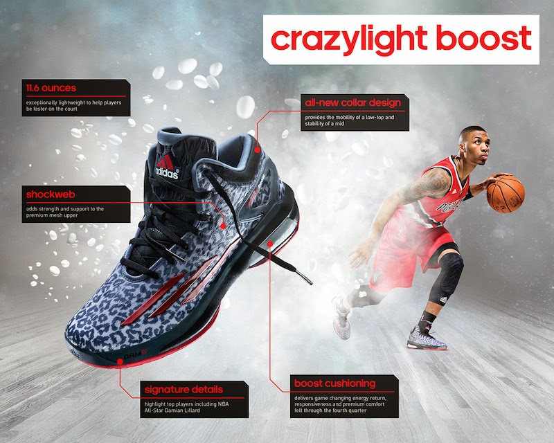 d rose crazy light