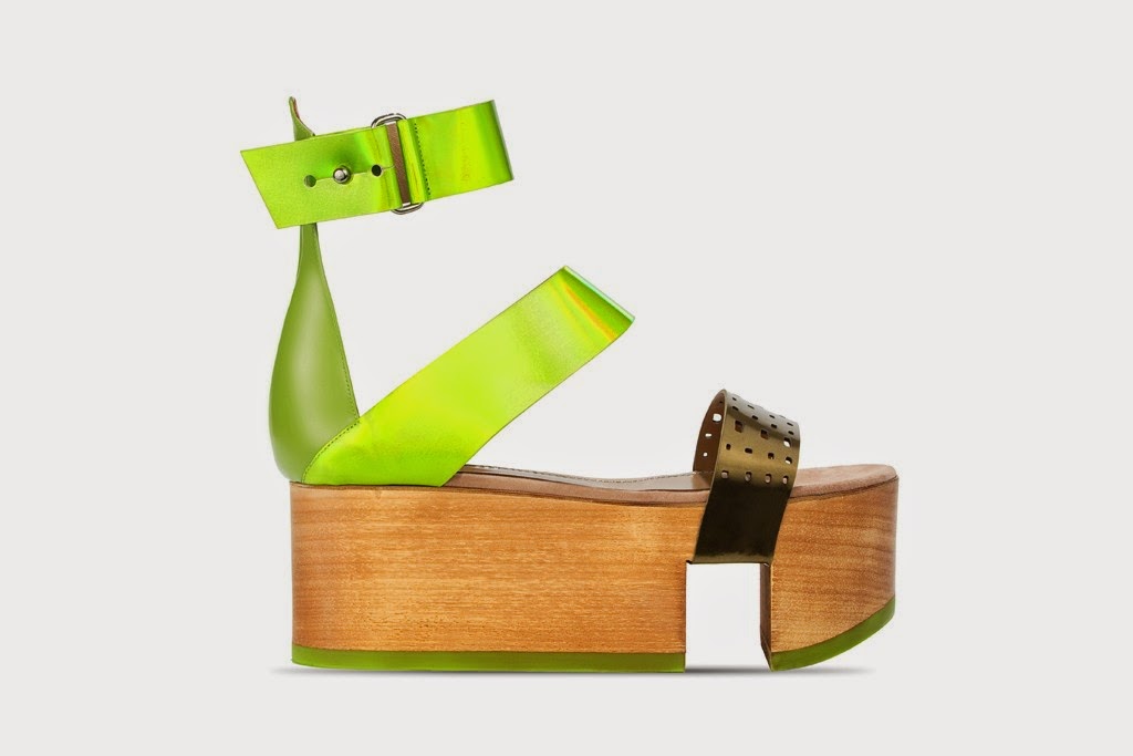 JohnGalliano-platformas-elblogdepatricia-shoe-calzado-zapatos-scarpe-calzature