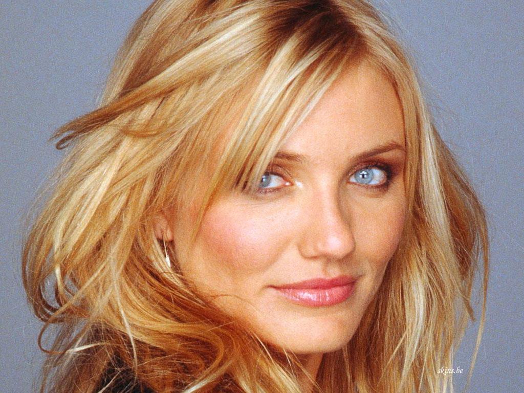 http://1.bp.blogspot.com/-ie4xTHSnygw/USsyjYmgeHI/AAAAAAAACr0/a8qQGnAofcY/s1600/cameron-diaz-01.jpg