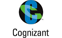 WALKIN FOR JAVA PROFESSIONAL ON 06 JULY 2013 | COGNIZANT | HYDERABAD