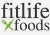 Fit Life Foods