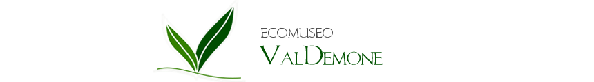 EcoMuseo Valdemone | Pollina