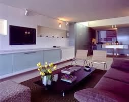 Apartment Decorating Ideas | Home Decor