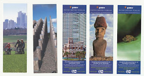 Https Www Uni Paderborn De Fileadmin Marketing Puz Puz 2008 3 Pdf