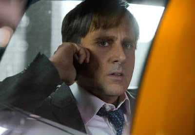 The Big Short Steve Carell Movie Image