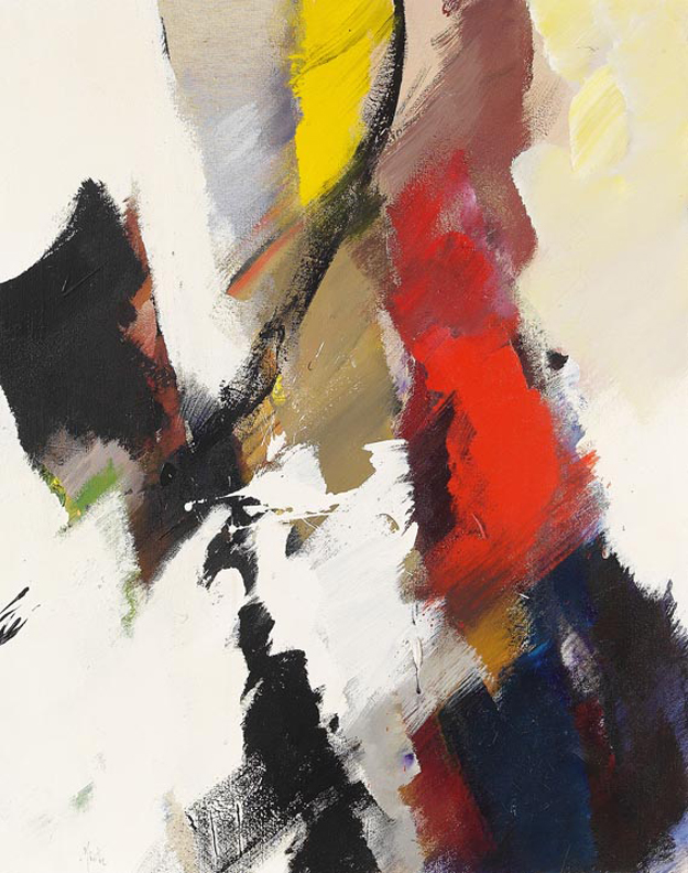 Contemporary Art Writing Daily Andrea Bowers At Weserburg Museum