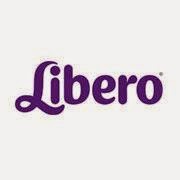 Libero