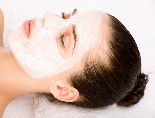 Cara Membuat Masker Wajah Dengan Ramuan Alami Tradisional Cara Membuat Masker Wajah Dengan Ramuan Alami Tradisional