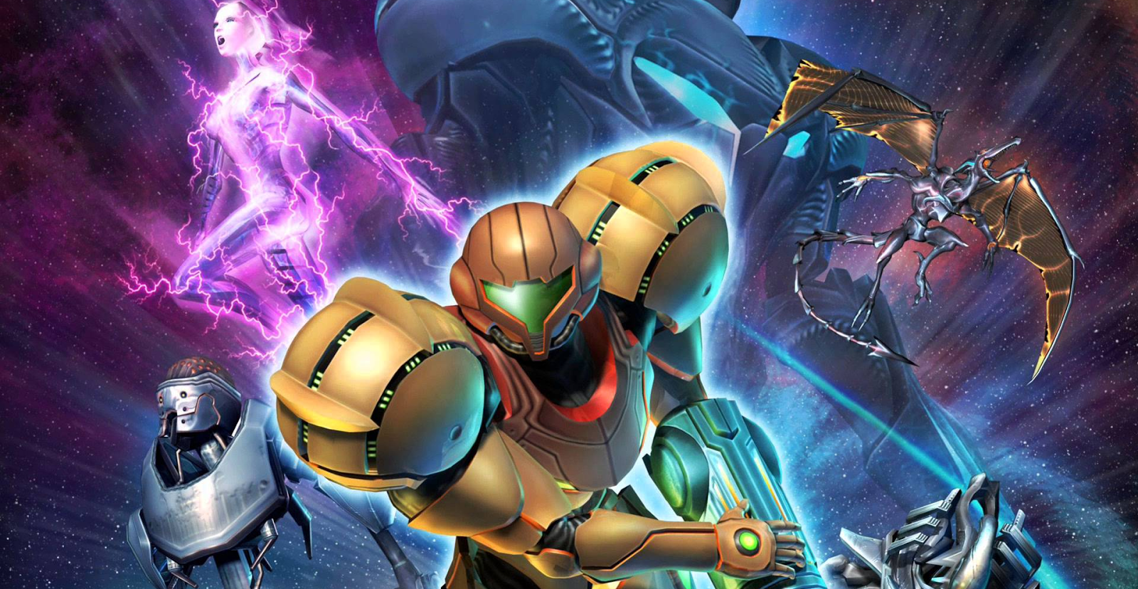 metroid prime trilogy iso torrent metroid prime trilogy iso torrent