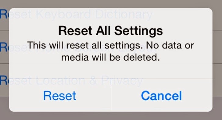 ios-8-reset-all-settings.jpg