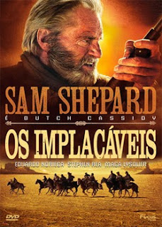 Download filme Os Implacáveis Baixar Os Implacáveis Dublado/Legendado