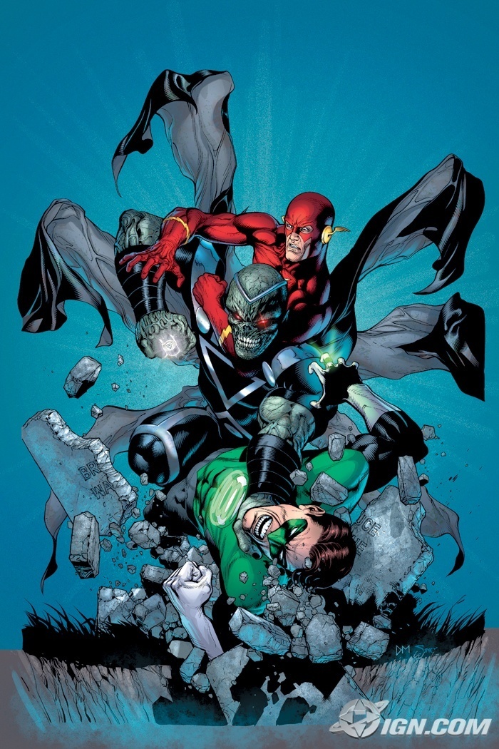 martian manhunter mind meld martian manhunter mind meld