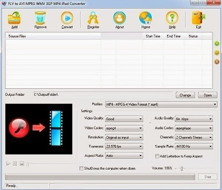 Cara Mengubah Format File Video Ke 3gp | cara mengubah video flv ke format 3gp mp4 avi dll tips Cara Mengubah Format File Video Ke 3gp | cara mengubah video flv ke format 3gp mp4 avi dll tips