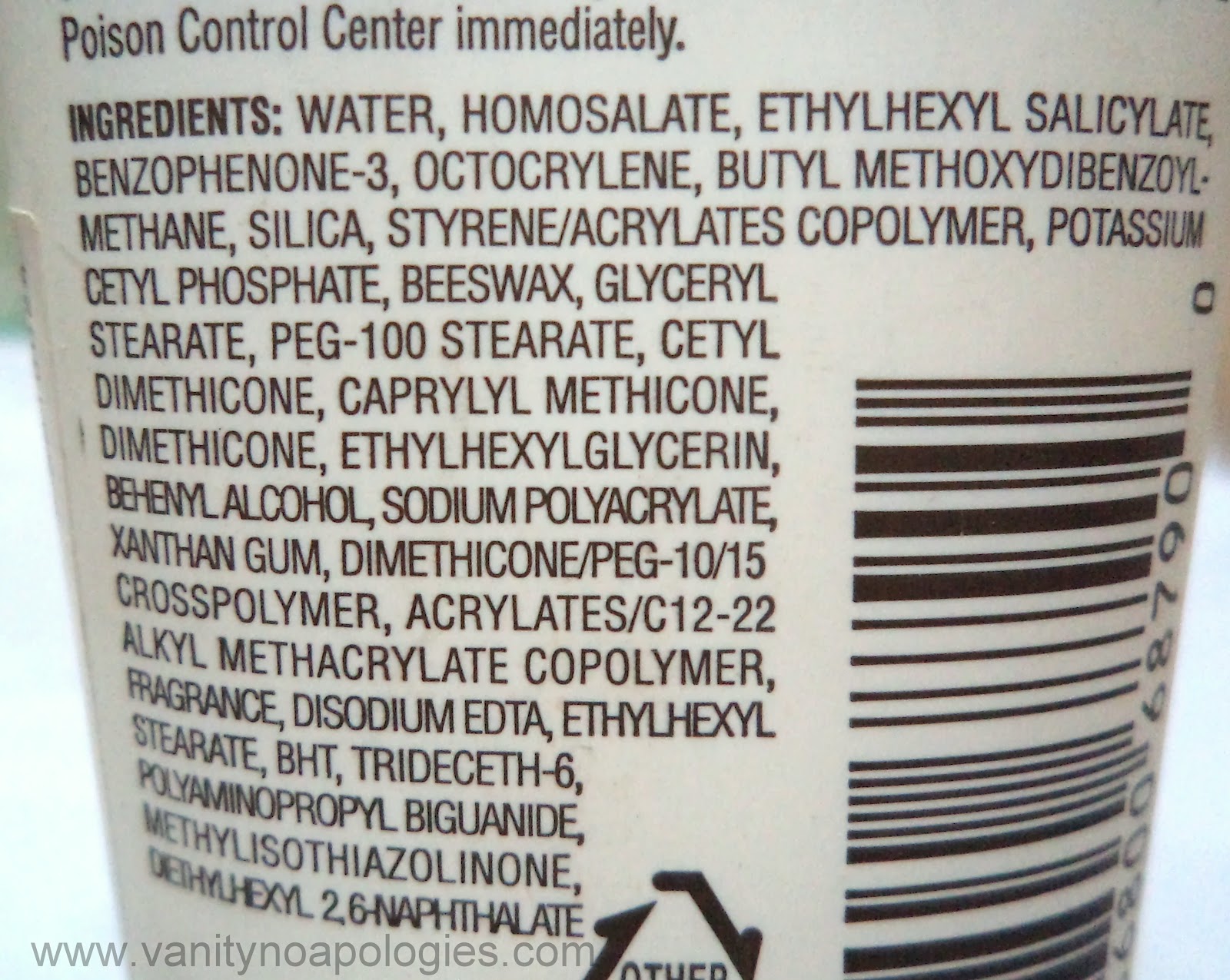 neutrogena sunscreen spray kids neutrogena sunscreen spray kids