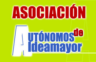 Asociación de Autónomos de Aldeamayor