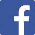 Facebook Page for social media marketing