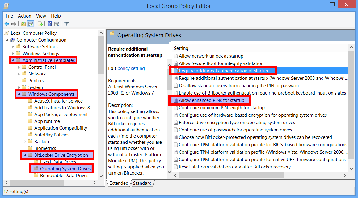 Linux Tutorial Scratchpad Dual Boot Windows 8 and Ubuntu 12.10 with