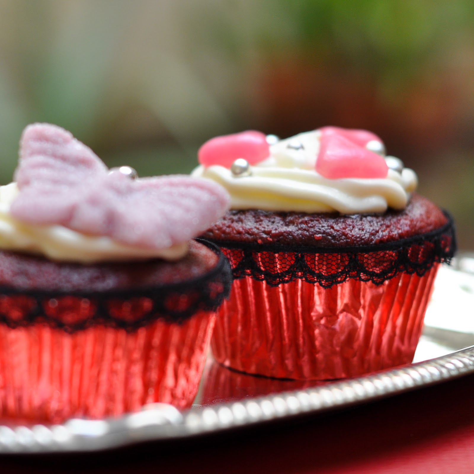 The Goddess Cupcake Leak: What You Need To Know - 1ewcb9b