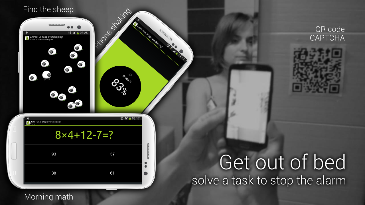 Sleep-as-Android-FULL-v20150415-build-1033-APK-Screenshot-apkfly.com Sleep-as-Android-FULL-v20150415-build-1033-APK-Screenshot-apkfly.com