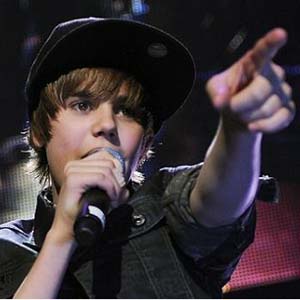 Justin Bieber "Baby" Lyrics | online music lyrics