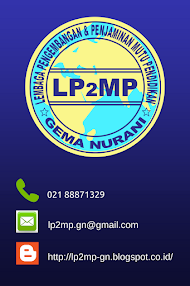 LP2MP