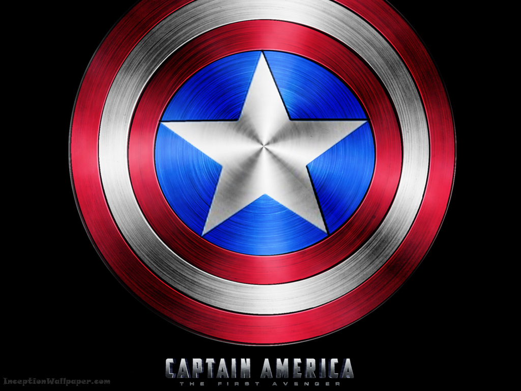 Pictures Blog Captain America Shield Wallpaper Pictures Blog Captain America Shield Wallpaper