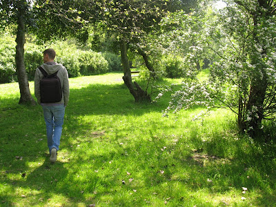 Https Www Artlog Net De System Files Kb Pdf Kubu 5 2016 Pdf