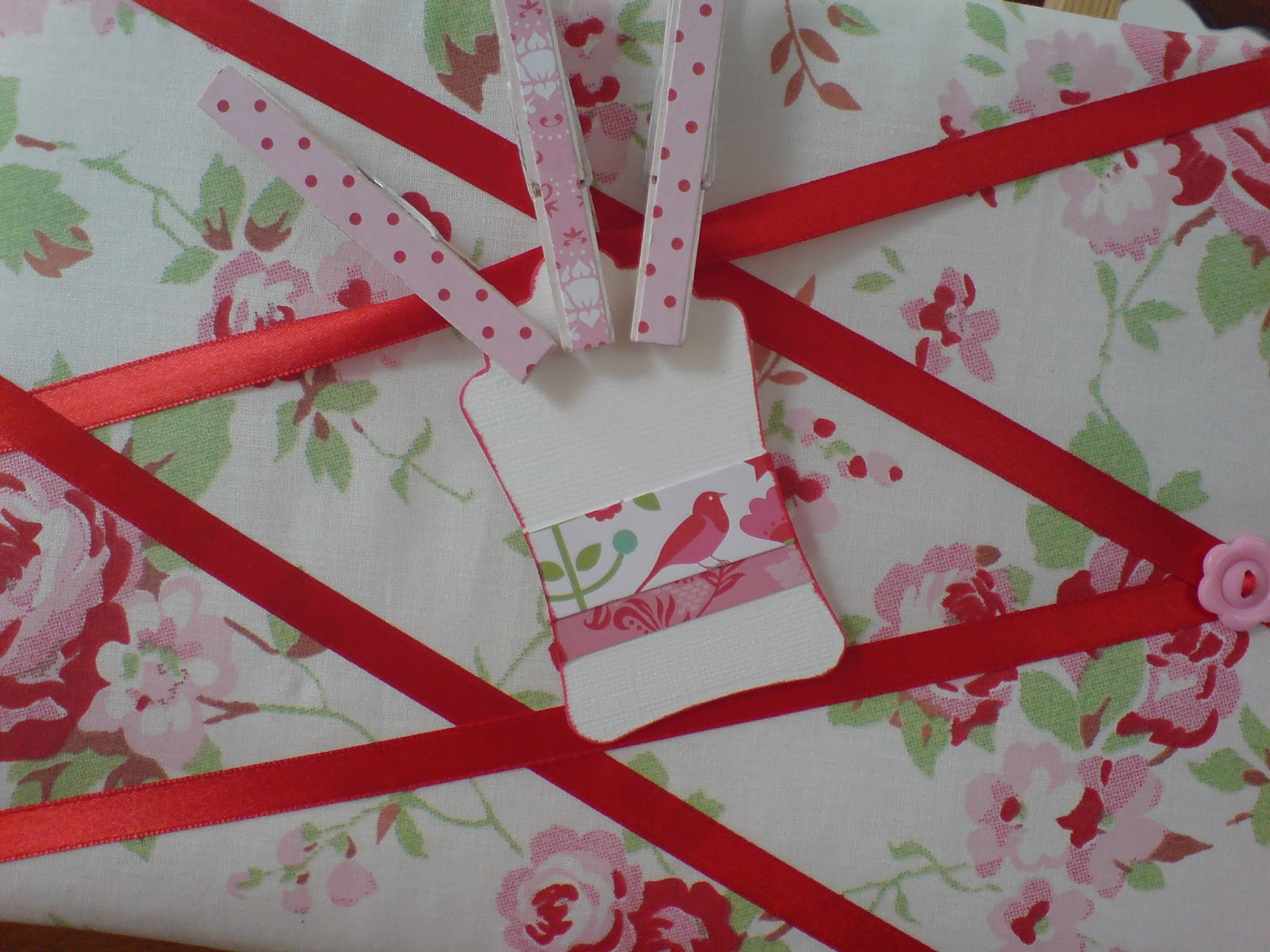 aok s paper stuff and more shabby chic fabric notice boards aok s paper stuff and more shabby chic fabric notice boards