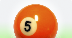 Apk And Game For Android Pool Break Pro 3d Billiards V2 5 6 Apk