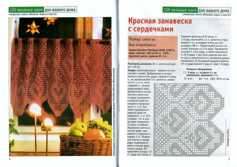 Вязание для женщин / Шали палантины / Крючком Все для наращивания ногтей и маникюра ИНТЕРНЕТ МАГАЗИН