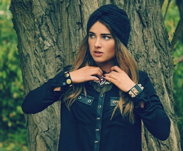 maffashion_3a.jpg