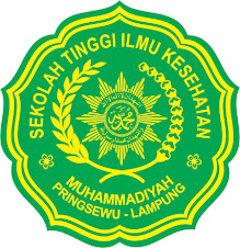 STIKes Muhammadiyah