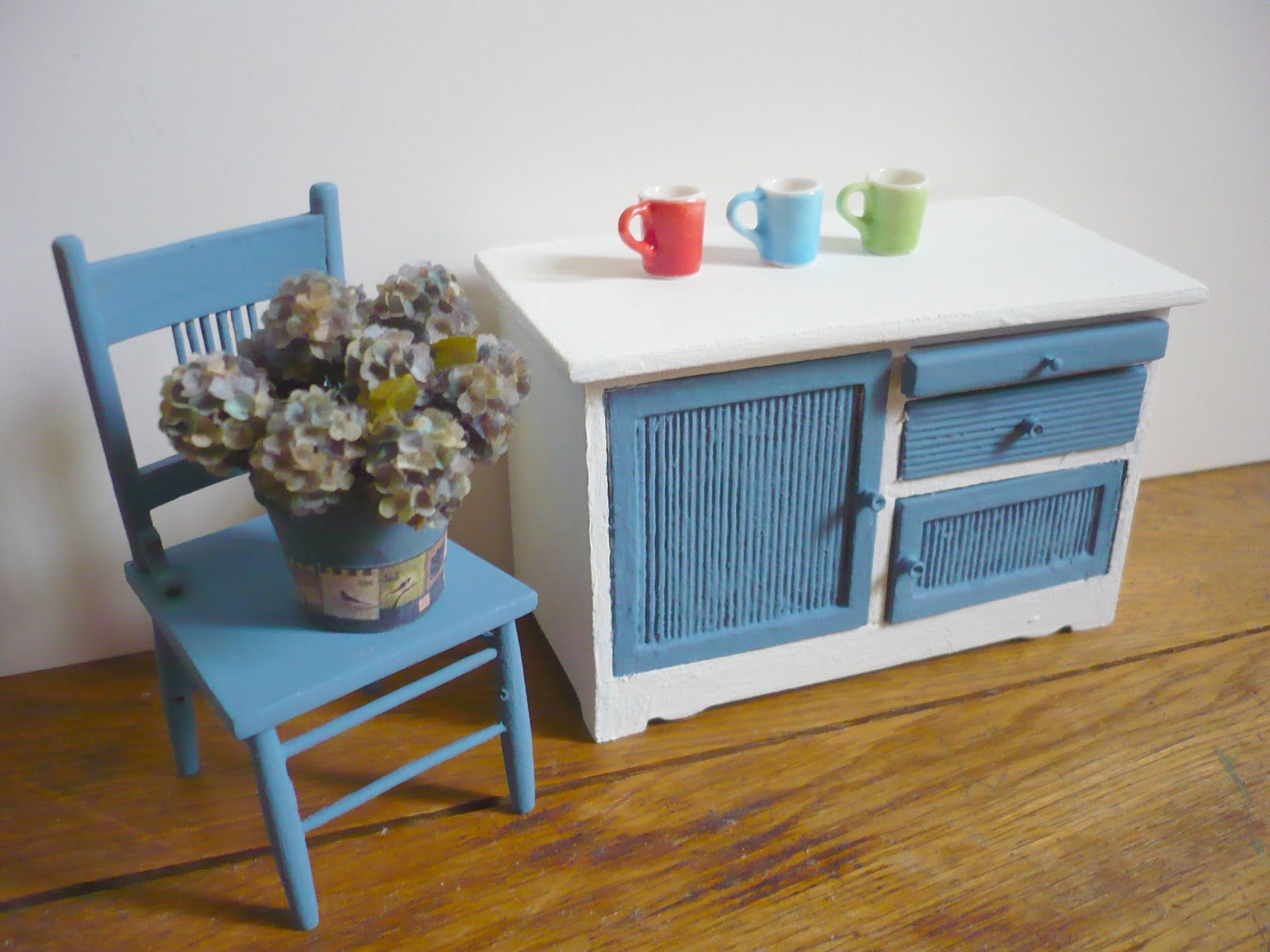 Linsey Dawn Mckenzie At Age 16