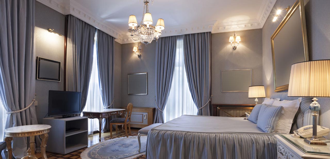 Ensure clean carpet by availing the services of leading London carpet