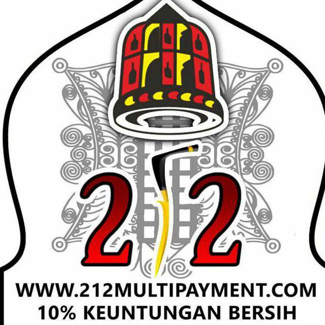 212multipayment