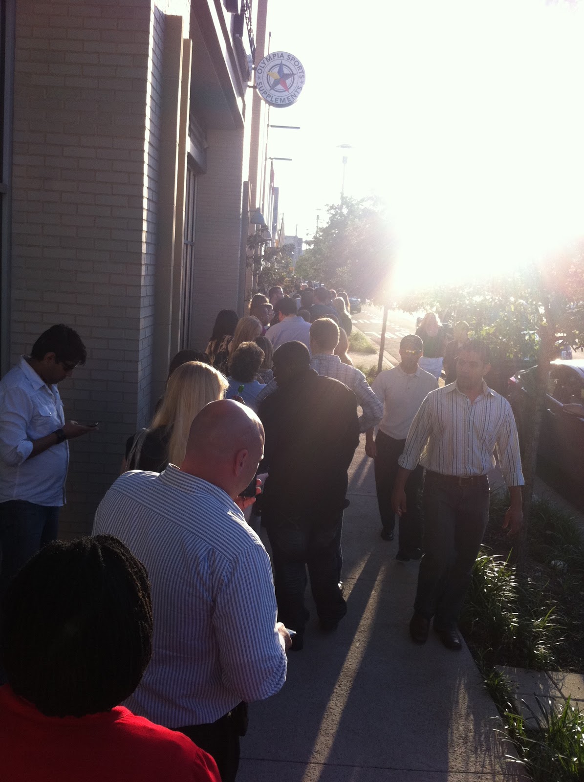 Lucky+strike+bowling+fort+worth