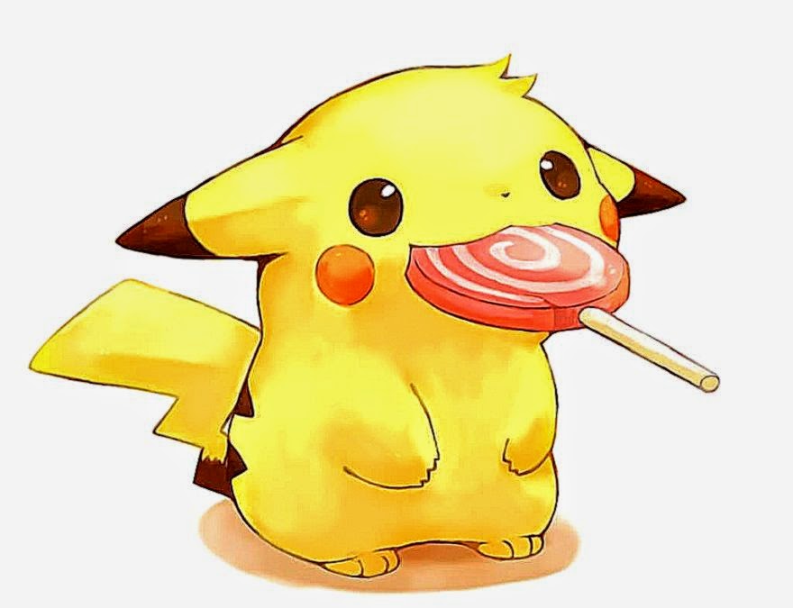 Cute Pikachu Wallpaper Really Cute Pikachu Pokemon Pikachu Picture Cute Pikachu Wallpaper Really Cute Pikachu Pokemon Pikachu Picture