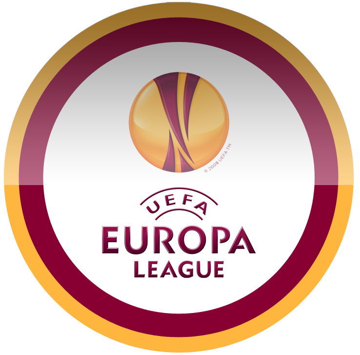 Sports Scandal: All seven teams through in Europa League