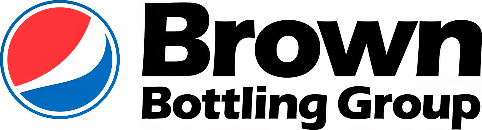 Brown Bottling Group