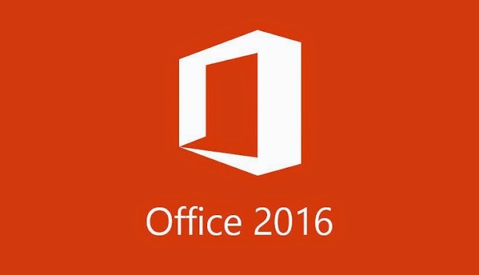 Η Microsoft ανακοίνωσε το Office 2016 preview για επαγγελματίες IT