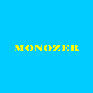 Monozer