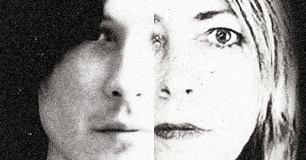 cleveland854321: BODY/HEAD AND THE NEXT CHAPTER IN LIFE