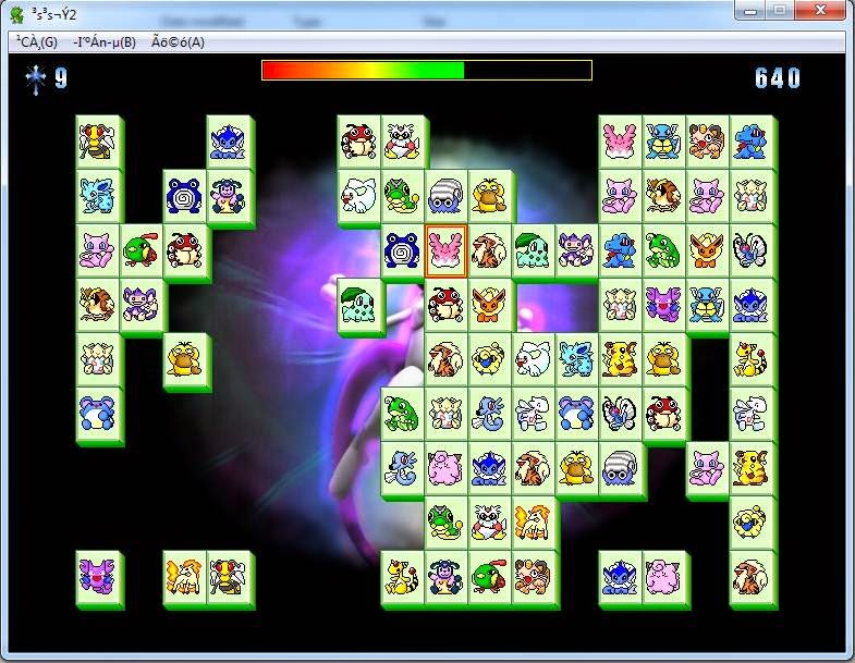 download game onet