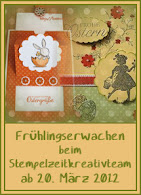 Stempelzeitkreativteam