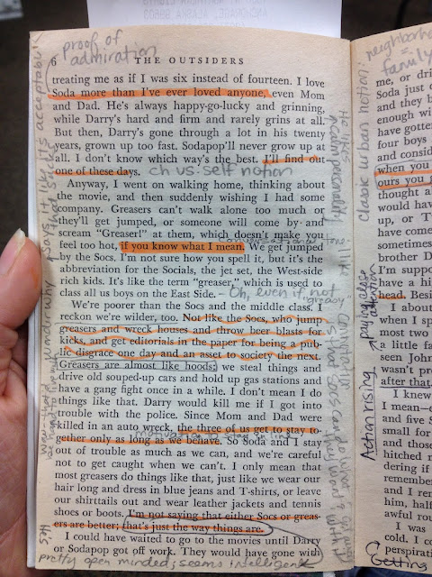 annotative text blocks annotative text blocks