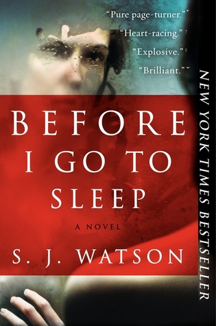 https://www.goodreads.com/book/show/12389135-before-i-go-to-sleep