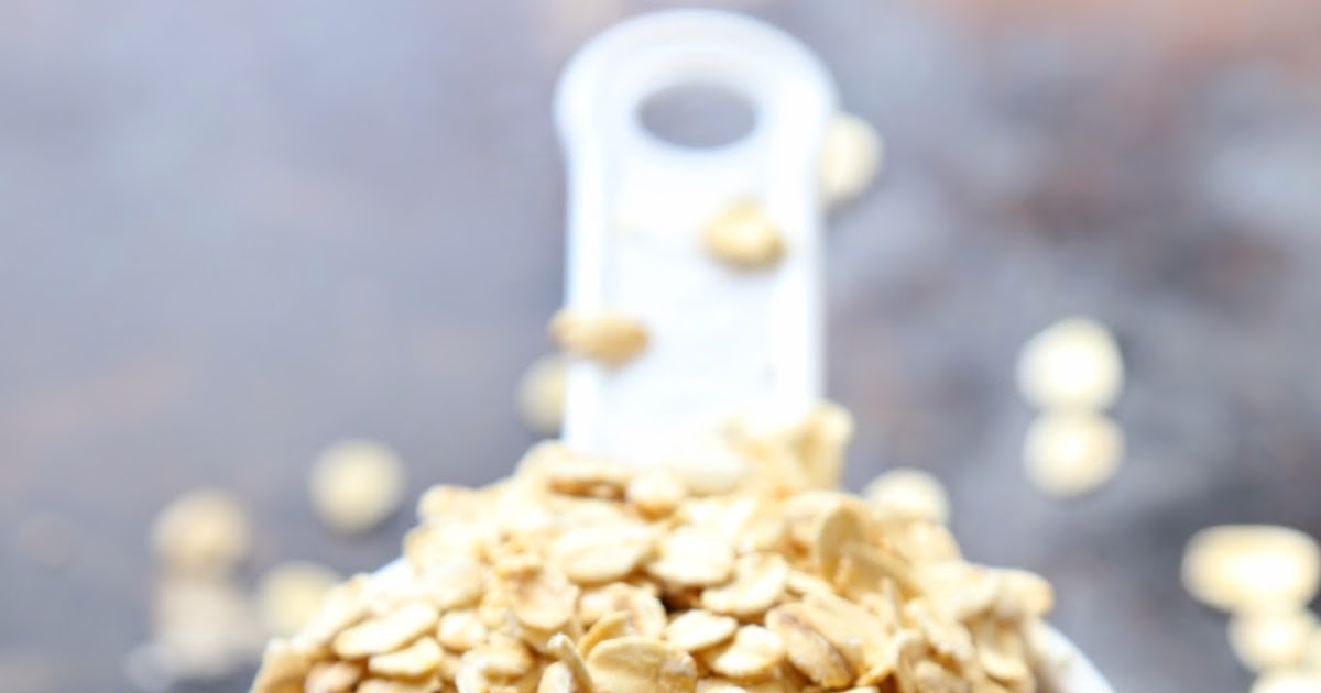 Oats Dosa - Oats Adai - Oats & Lentils Crepe - Protein Rich & Guilt Free