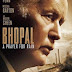 Bhopal A Prayer For Rain Review 