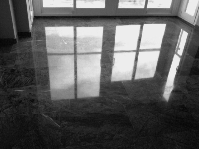 MUNDO GRANITO MG R.L: 05/10/10