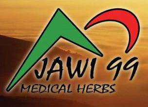 JAWI 99 MEDICAL HERBS